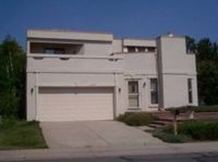 4370 S Abilene Cir, Aurora, CO 80015