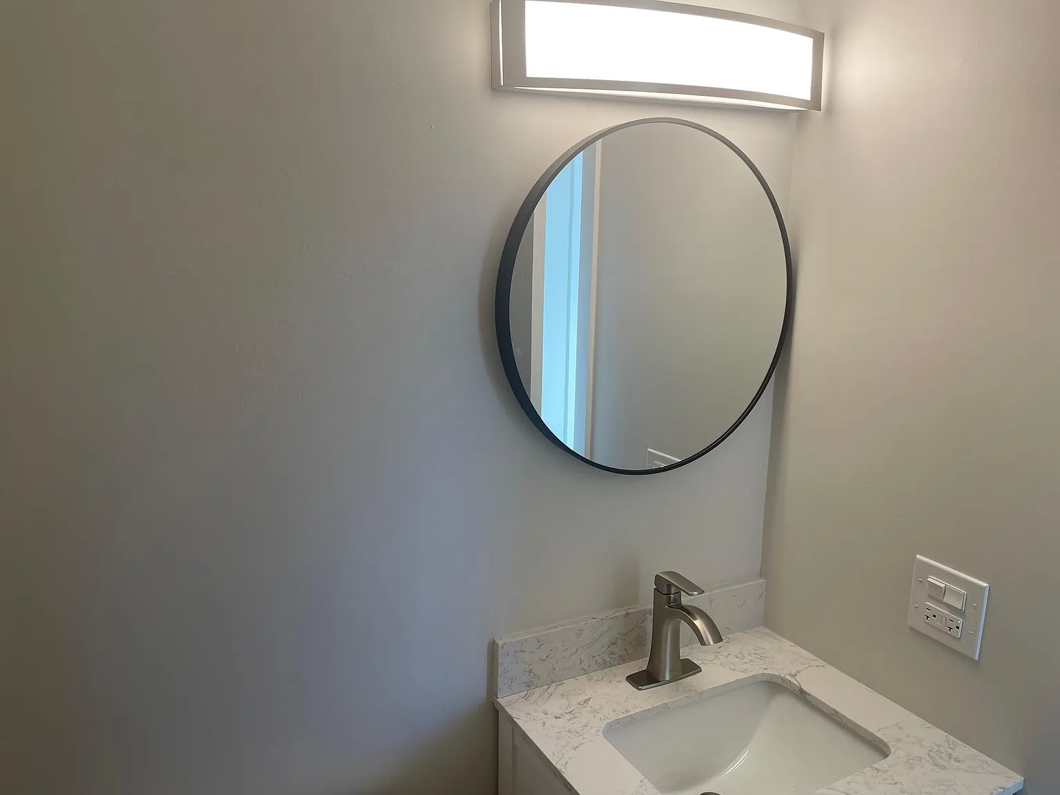 22960 N Apple Hill Ln APT 101 photo 1