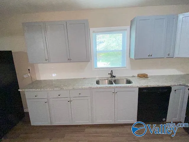 2117 Griffith Dr NW — Photo 9