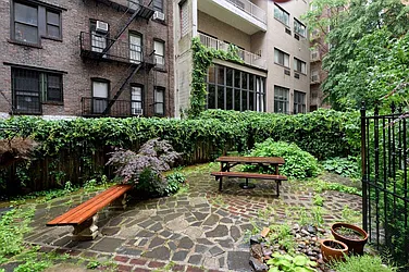 Rented by Aether Property Group