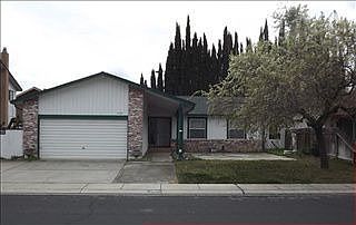 1st image of 1420 Driftwood Way