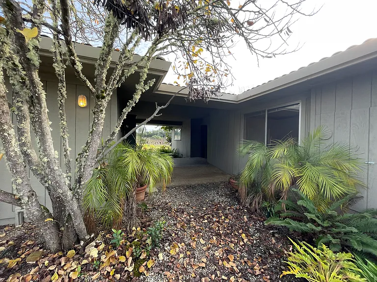 24401 Rich Ranch Rd — Photo 5