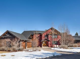 135 Shadowood Ln, Carbondale, CO 81623