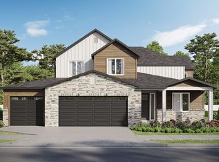 1443 W Jordan Height Ln #12, West Jordan, UT 84088