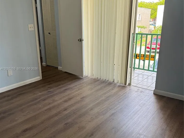12055 SW 19th Ln #231 — Photo 16