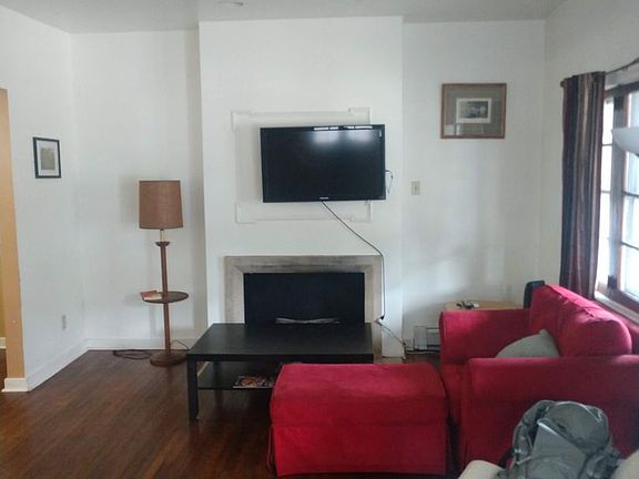 5th image of 6628 Wilkins Ave #4