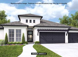 437 Verdad Way, Boerne, TX 78006