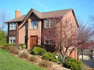 130 Shawnee Dr, Butler, PA