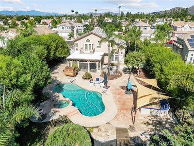 30536 Covecrest Cir, Menifee, CA, 92584