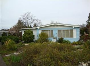 94 Sequoia Cir, Santa Rosa, CA 95401