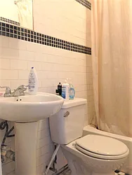 Rented by Urban Pads