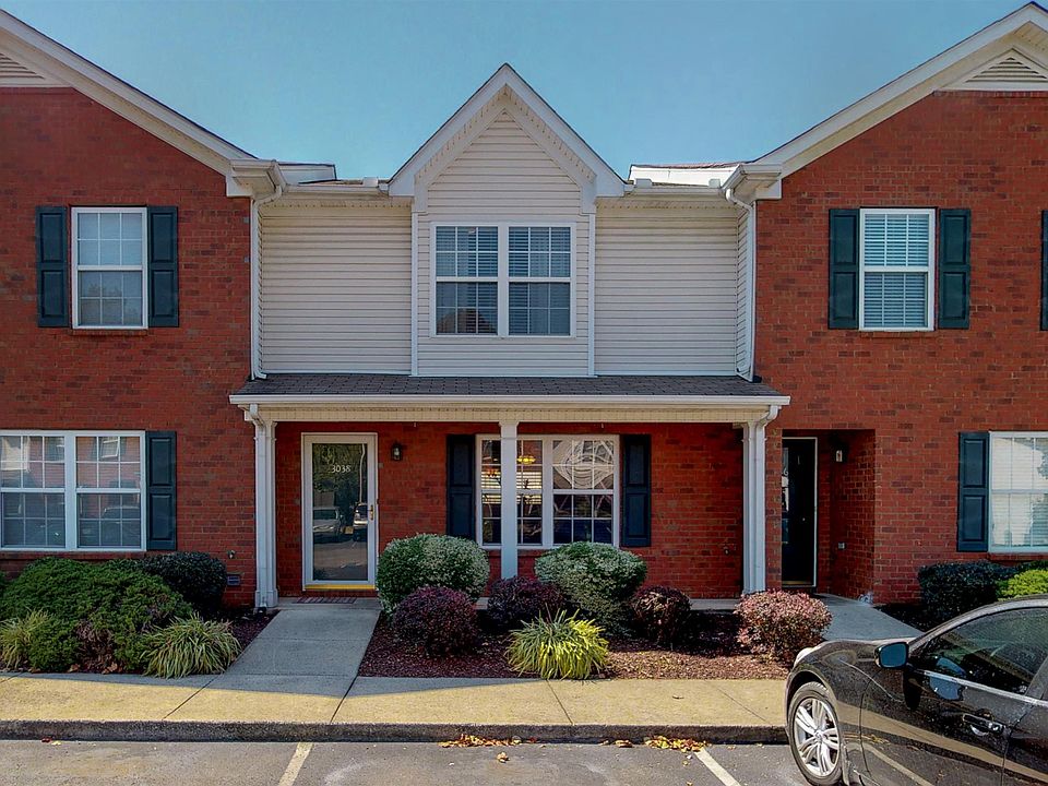 1st image of 3038 London View Dr