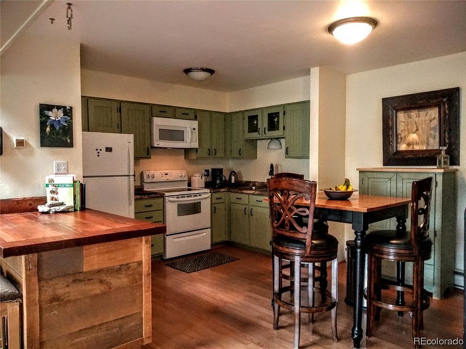 1st image of 23120 Schussmark Trail UNIT D