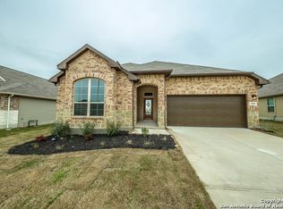 4568 Scots Elm, Schertz, TX 78108