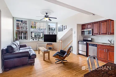 Rented by (Legacy) Elegran