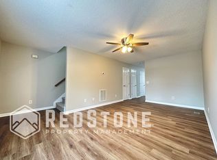 111 Bullis St APT D, Graham, NC 27253