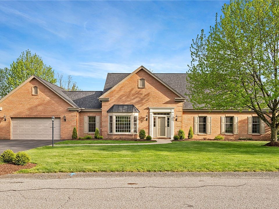 1st image of 909 Red Oak Dr