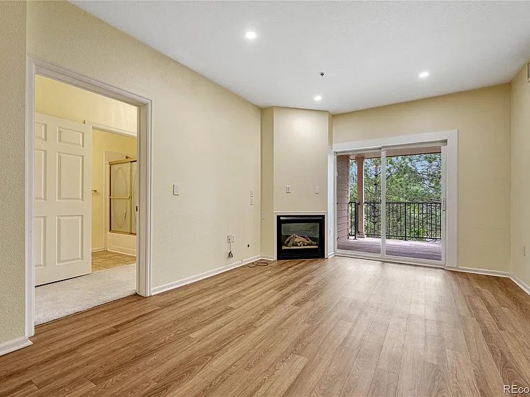 2896 W Riverwalk Cir #A204 — Photo 7