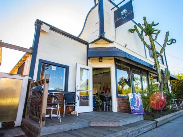 1733-37 Adams Ave, San Diego, CA 92116