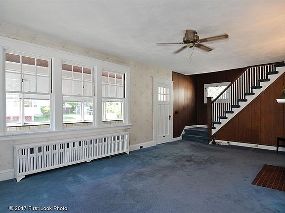 2nd image of 254 S Clarendon St