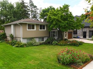 53 William St, Woolwich, ON N3B1P5