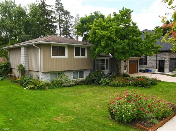 53 William St, Woolwich, ON N3B 1P5