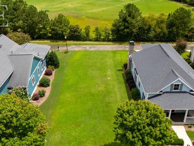 238 Gate Post Ln, Aiken, SC, 29803