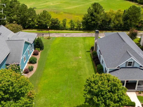 238 Gate Post Ln, Aiken, SC 29803