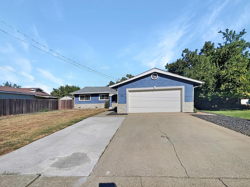 1st image of 551 Benton Dr