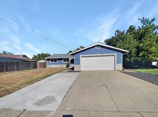 551 Benton Dr, Yuba City, CA