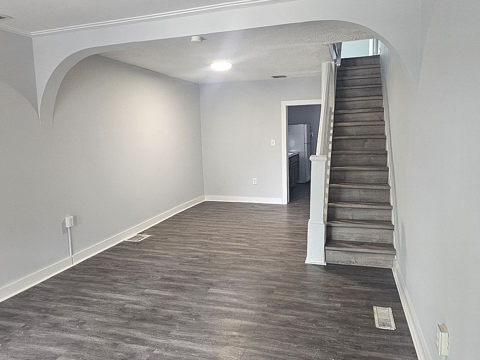 1st image of 45 Klagg Ave