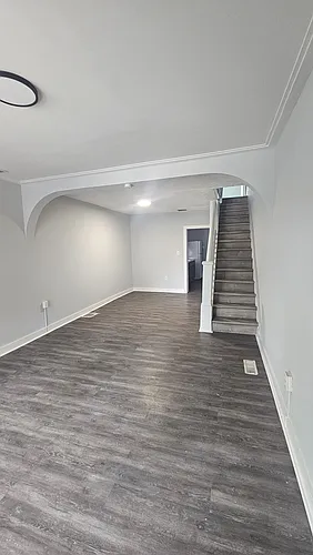 45 Klagg Ave Photo 1