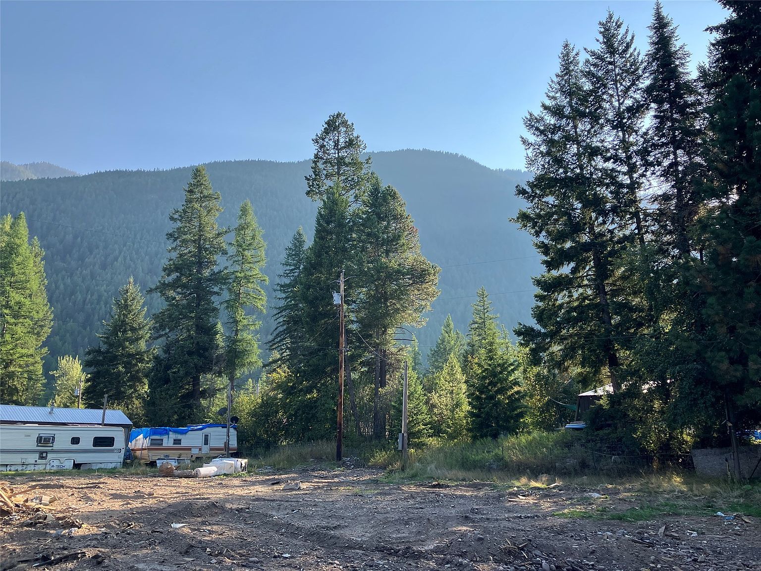 516/520 Glacier Ave, Hungry Horse, MT 59919 MLS 30012970 Zillow