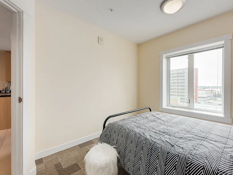5656 3rd St SW — Photo 43