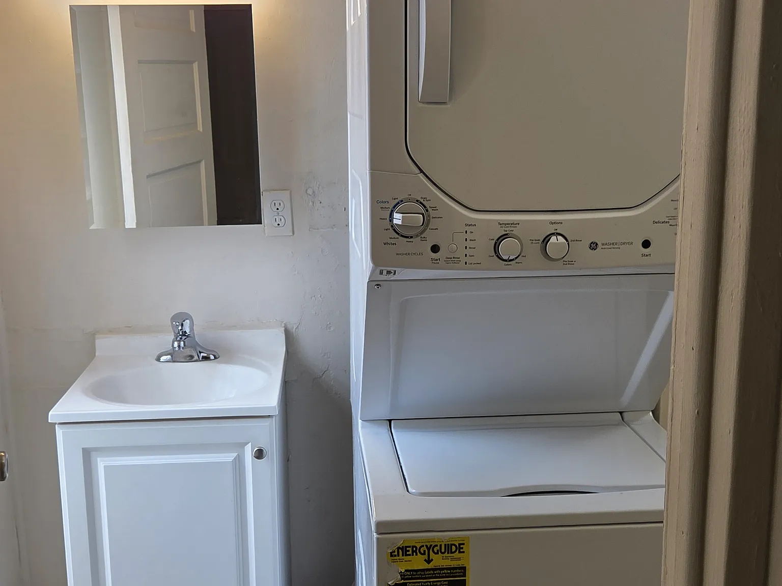 3320 Arch Street — Photo 2