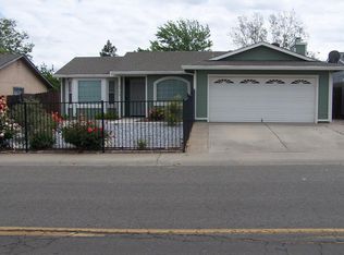 6738 W 2nd St, Rio Linda, CA 95673