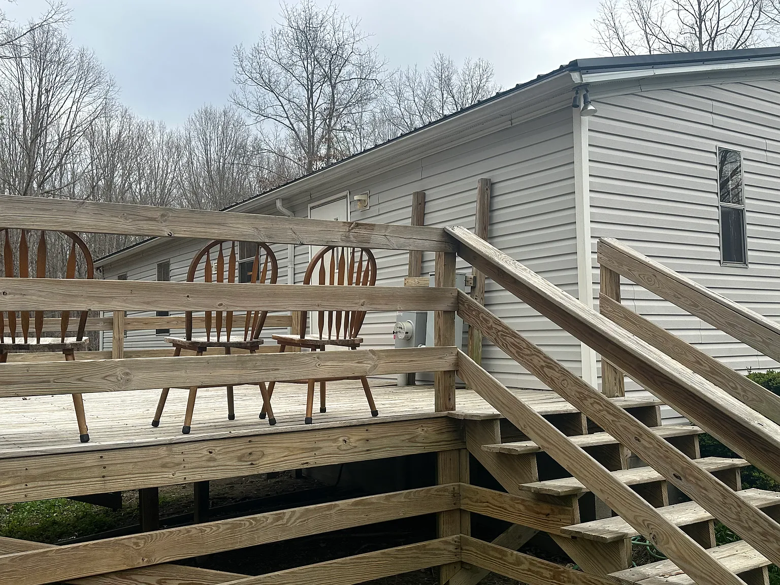 4 bed, 2000 sqft, $2,000 — Photo 4