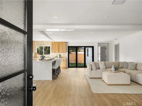 3635 Conquista Ave, Long Beach, CA 90808