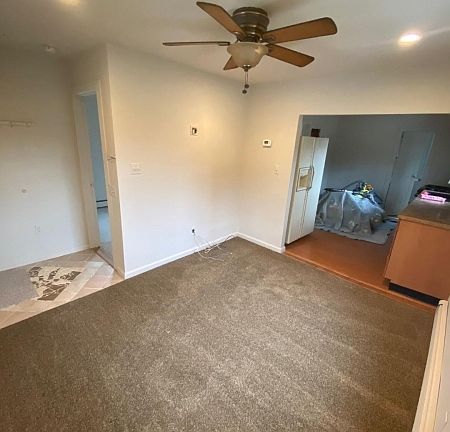 3rd image of 3 Riverside Rd