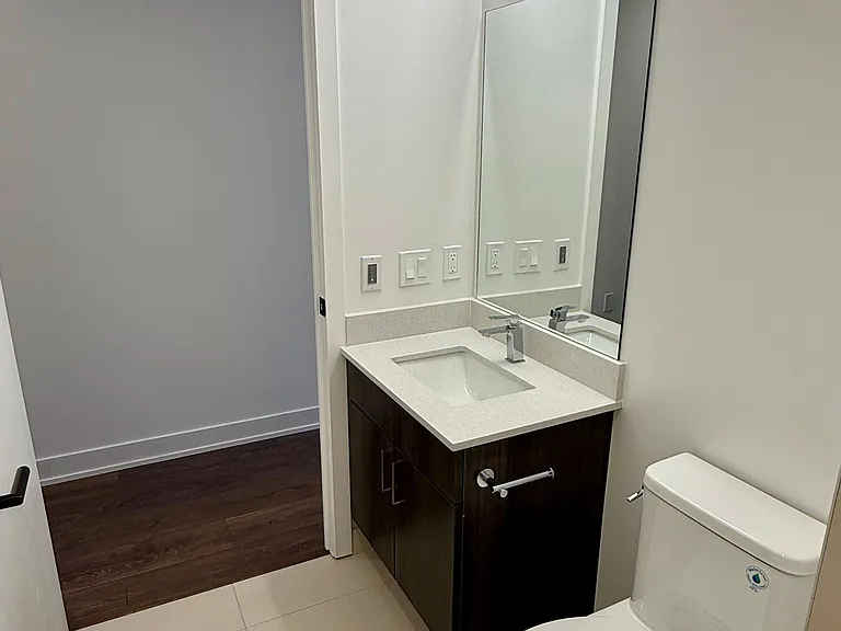 758 Dovercourt Rd #310 — Photo 9