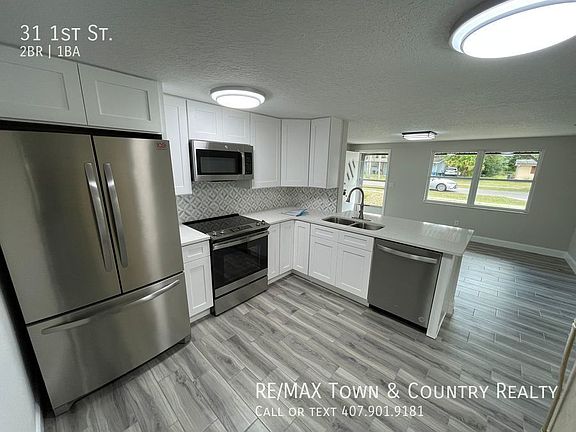 3rd image of 31 1st St