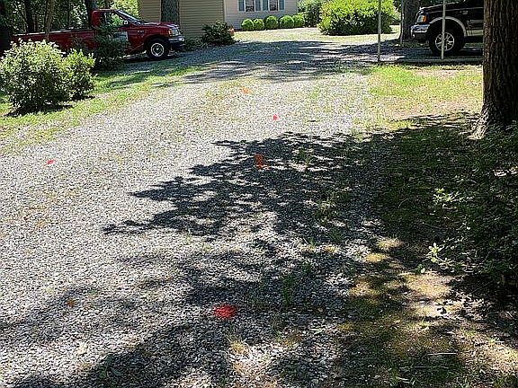3rd image of 136 Fountain Ln