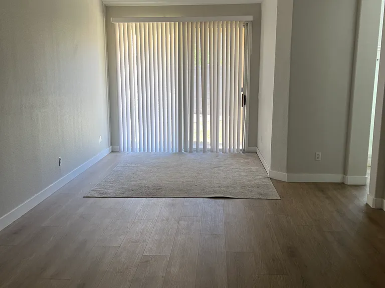 1383 W Spruce Dr — Photo 34