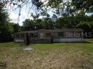 10825 Pathfinder Trl, Lakeland, FL 33809