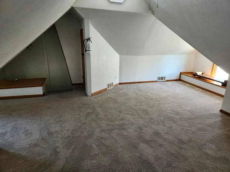 3045 Harriet Ave #2 — Photo 20