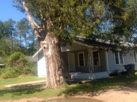2nd image of 211 Heard St #A