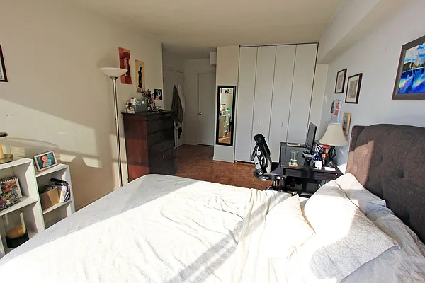 Rented by Triplemint | media 5