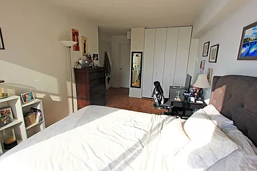 Rented by Triplemint