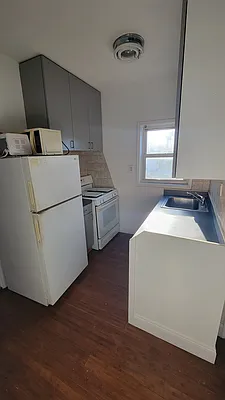 Rented by Ahmed Alomari, LREB | media 5
