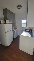 Rented by Ahmed Alomari, LREB
